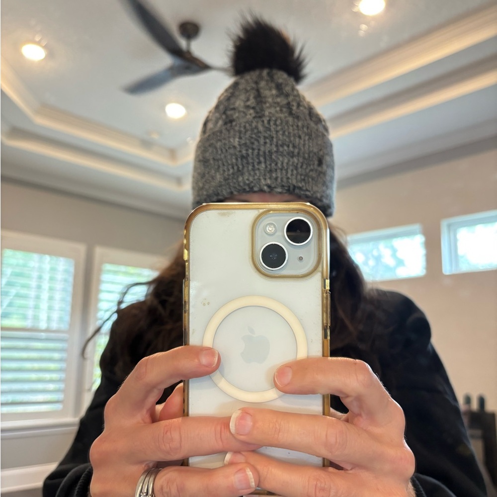 lululemon winter bundle - Picture 3 of 8